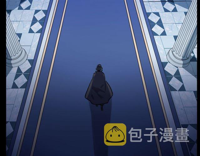 守护篇 第13话 粉碎吧！178