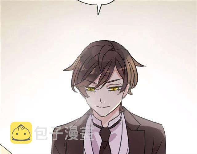 第36话 我不是玩具！！3