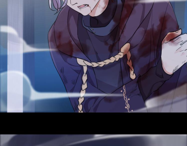 第58话 等我！75