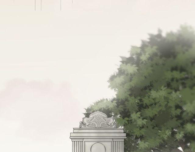 誓约篇 第44话 兄长的守护116