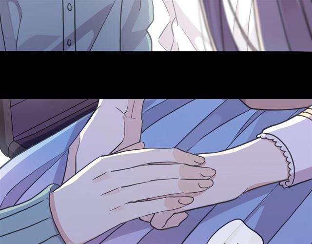 第59话 爱的惊喜68