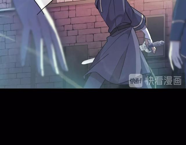 守护篇 第49话 狼人之战61