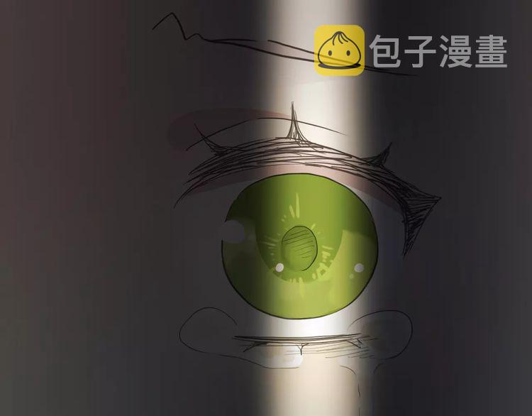 第1话 命运纠缠的起点18