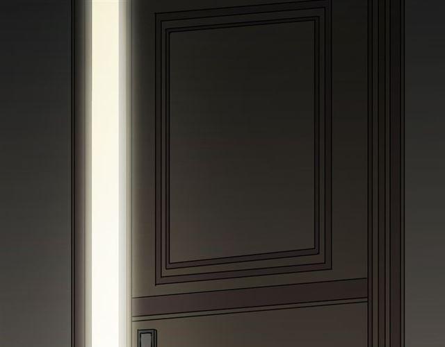 第13话 罪爱的萌芽95