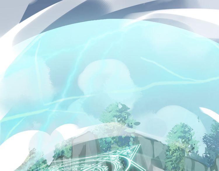 誓约篇 第41话 觉醒！139