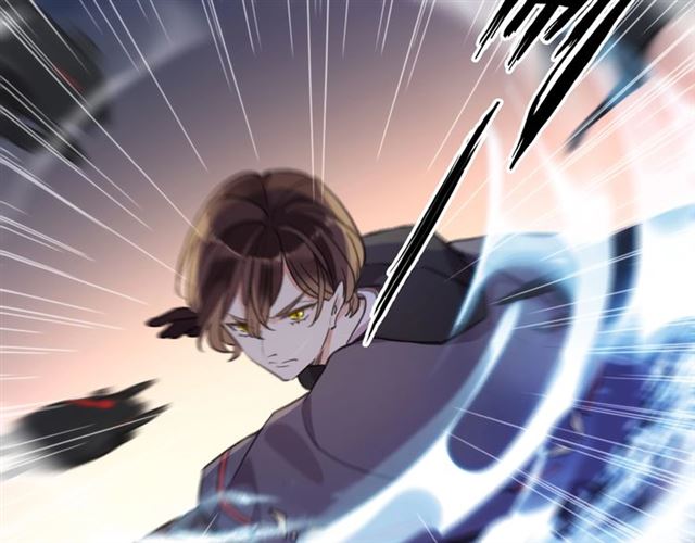 第55话 超A的逸！92