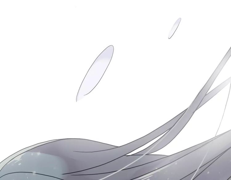第2话 突然的悸动41