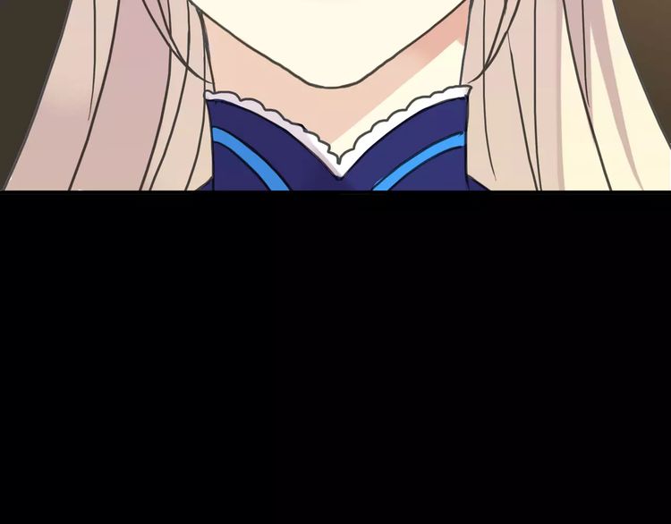 第43话 越爱就越恨…88