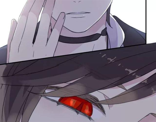 第1话 命运纠缠的起点100