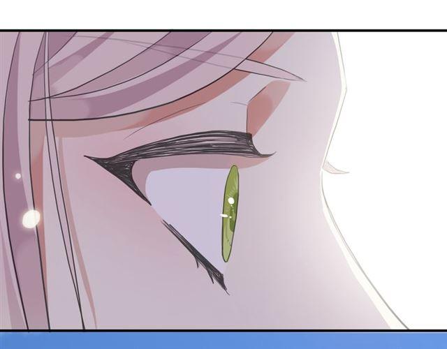 守护篇 第2话 你的戒指呢？0