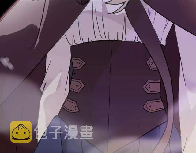 新篇章-剧情预告54
