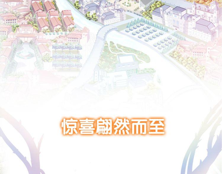 第三季 剧情序章19