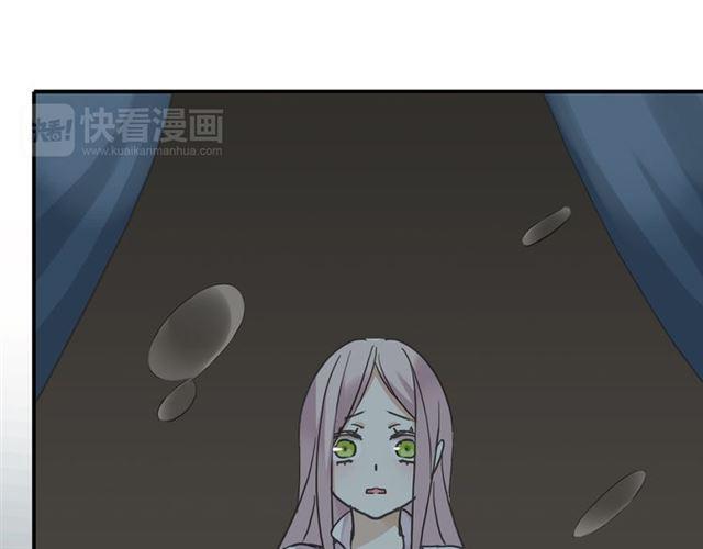 第7话 欲望的囚笼44