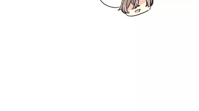 第59话 迷之料理77