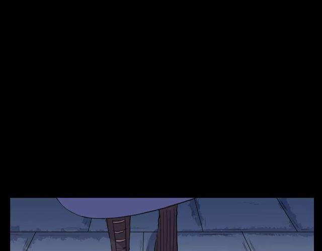 第70话 重逢155