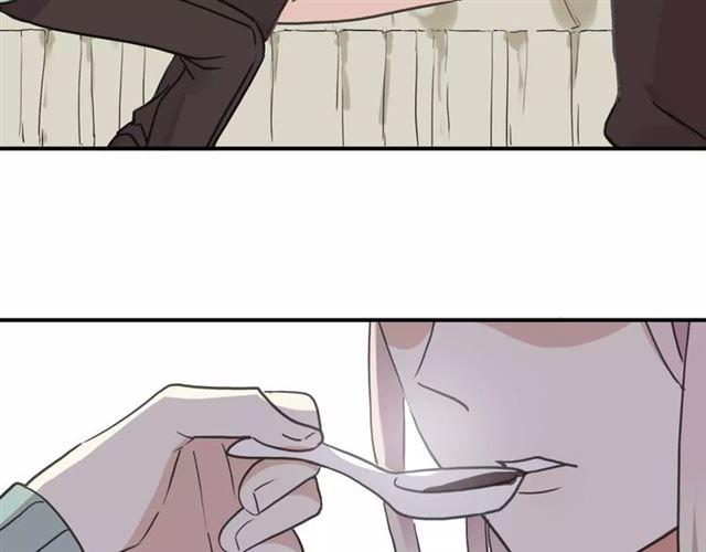第57话 还是在意着你…106