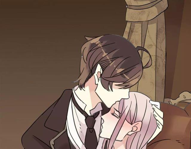 第38话 令人心碎的消息…5