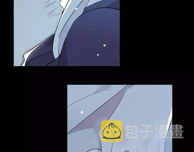 誓约篇 第21话 强敌出现！51