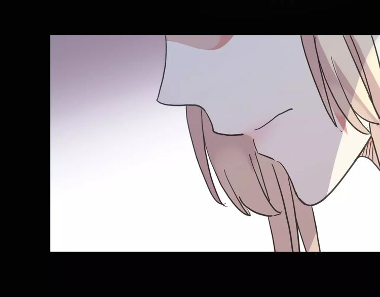 第39话 爱的独占宣言34
