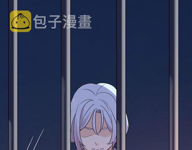 守护篇 第54话 我的故事187