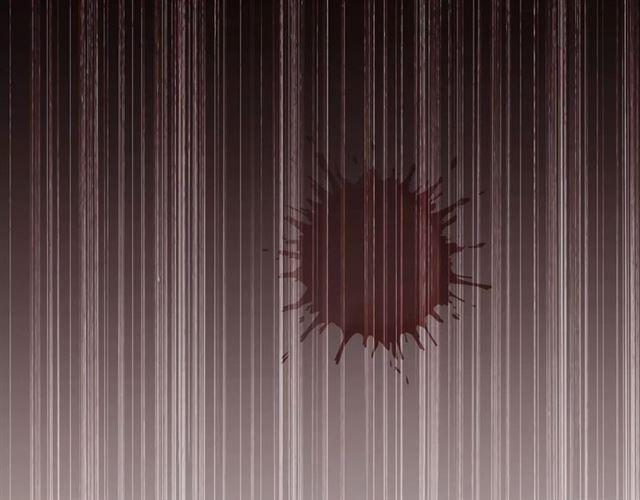 第69话 觉醒146