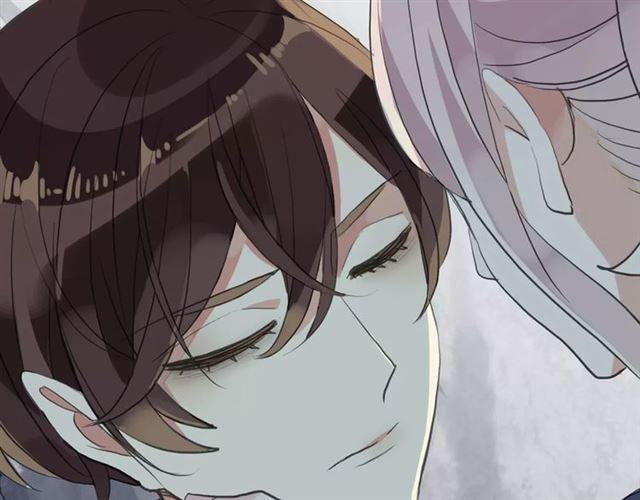 誓约篇 第7话 你要干嘛？3
