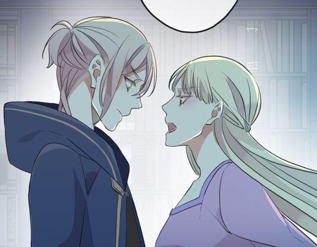 誓约篇 第45话 过我的人生！115