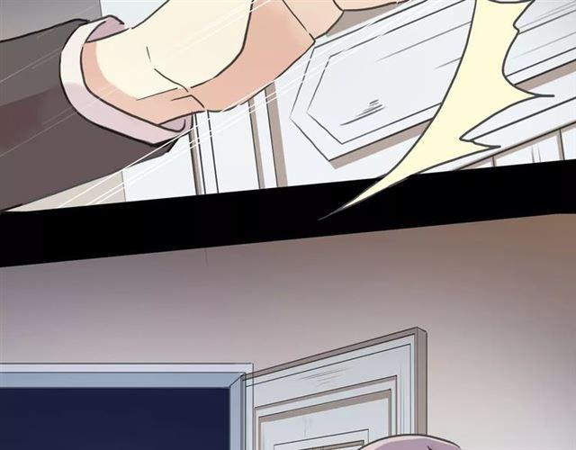 第63话 孤注一掷6