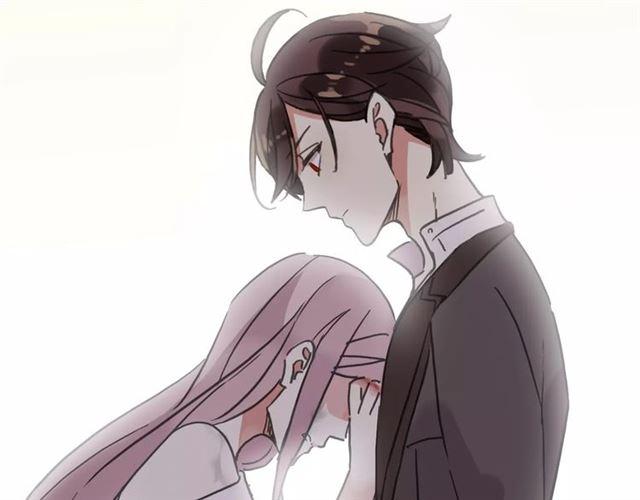 第49话 担心66