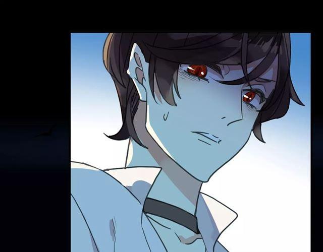 第66话 悲痛的心83