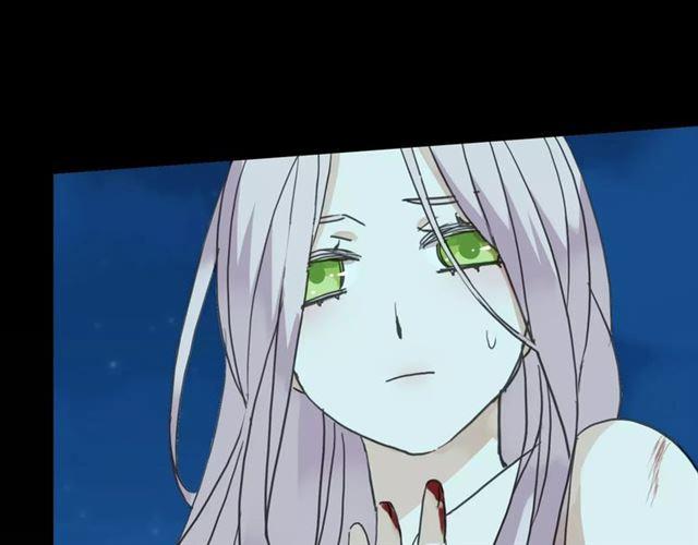 第5话 沉沦的协奏曲60