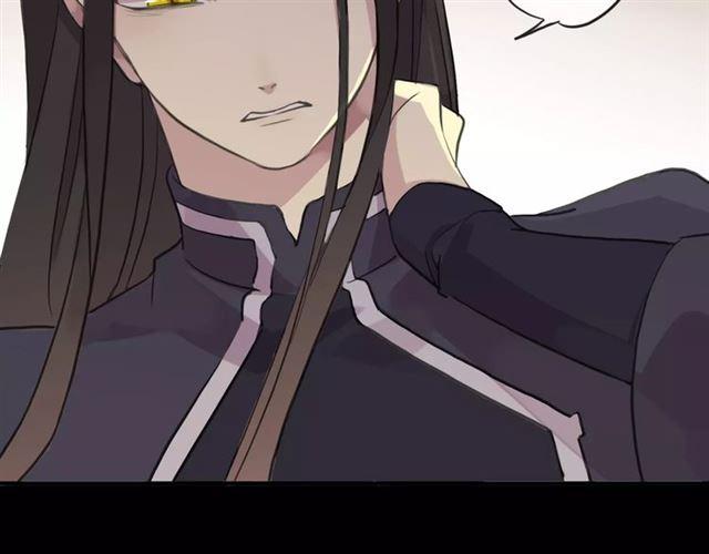 誓约篇 第14话 我想相信你54