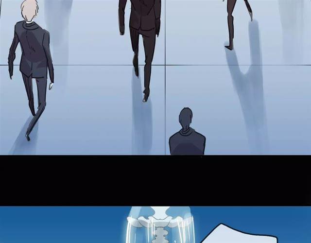 第39话 爱的独占宣言106