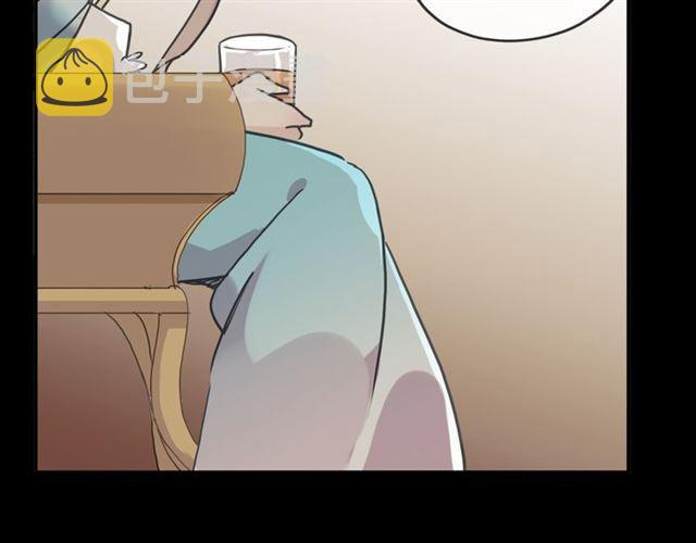 第35话 翻谁的牌子？109