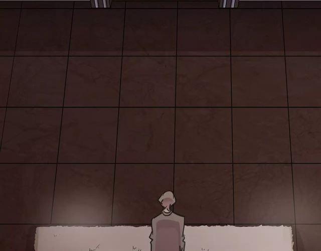 第69话 觉醒77