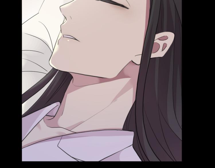 誓约篇 第51话 我只要你负责23