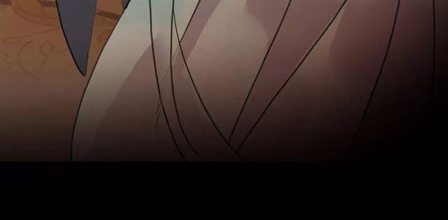 第36话 我不是玩具！！42