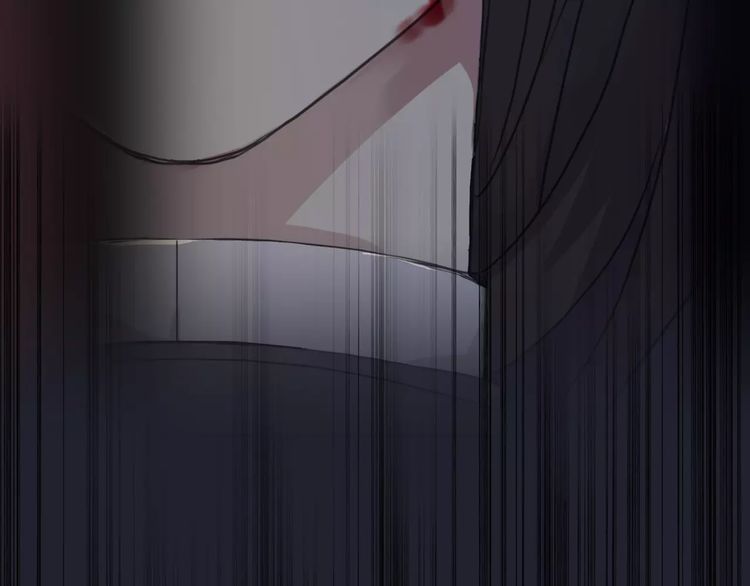 第1话 命运纠缠的起点23