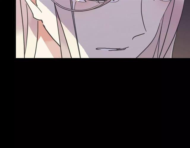 第65话 背叛77