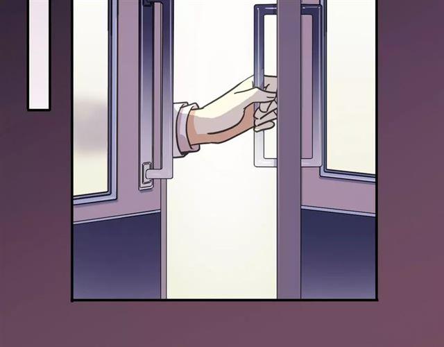 第56话 我也爱你！27