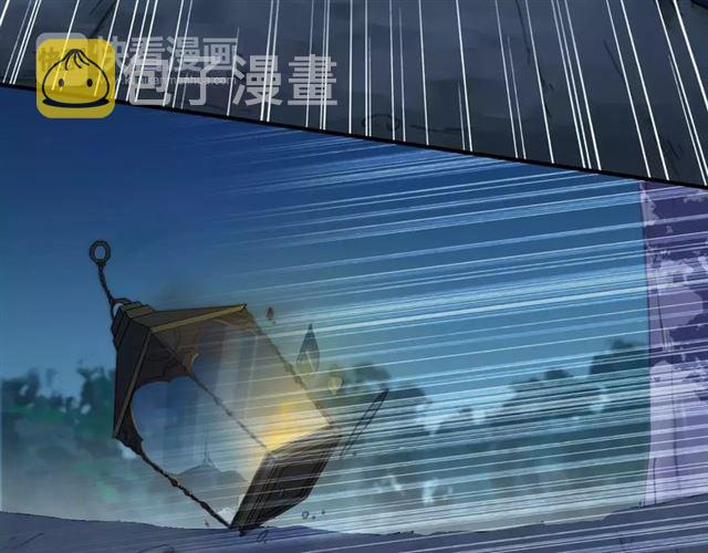 第5话 沉沦的协奏曲25
