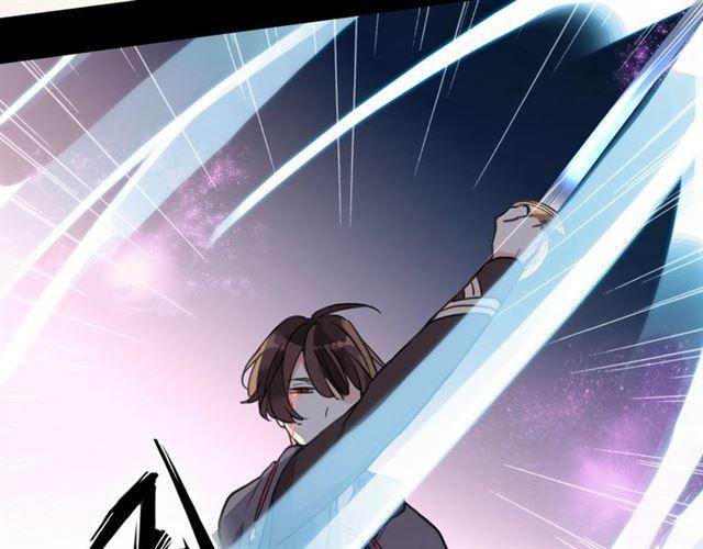 第56话 红色瞳孔85