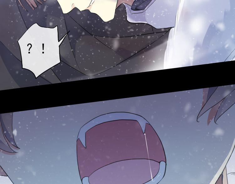 誓约篇 第47话 计中计！46