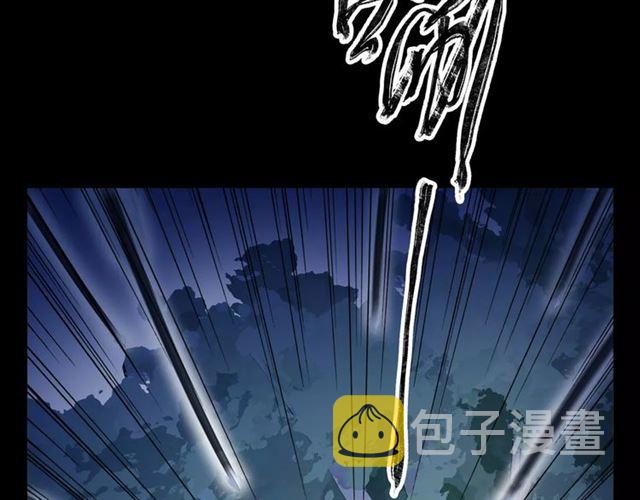 第64话 至亲与挚爱的抉择127