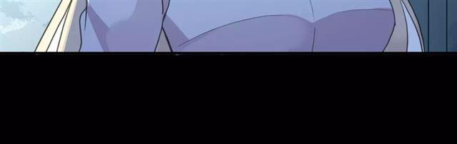 第70话 重逢131