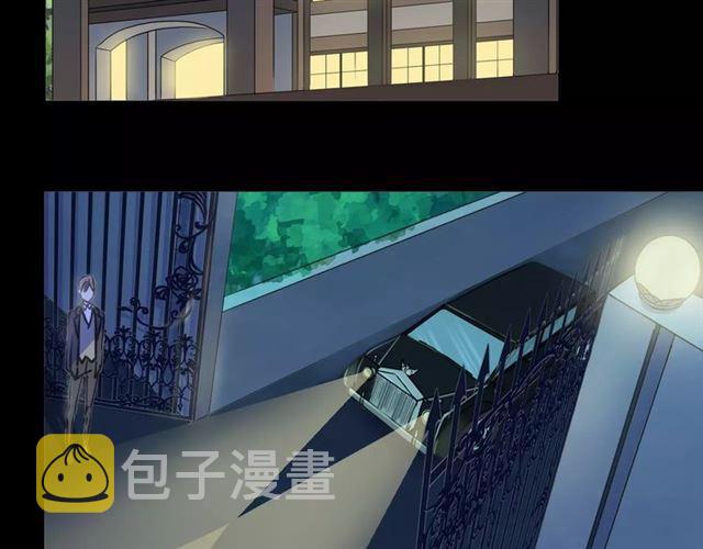 第34话 一起做个游戏吧~27
