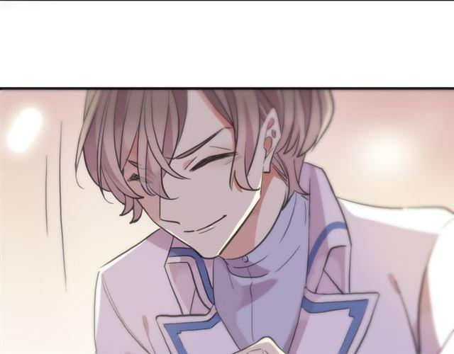 誓约篇 第55话 爱与和平146