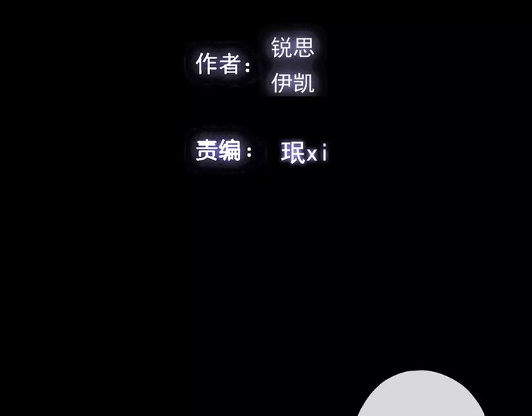 第55话 我爱你1
