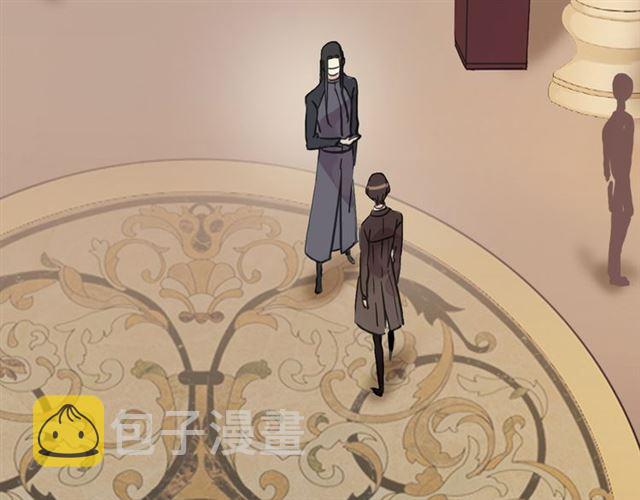 第35话 翻谁的牌子？106