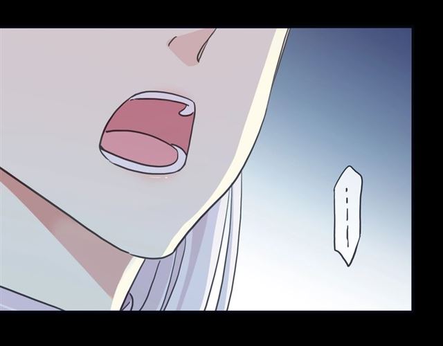守护篇 第41话 愤怒103
